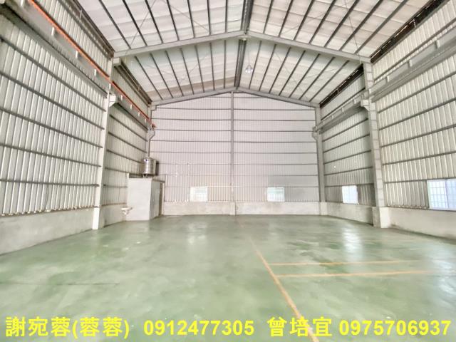 路竹廠房-3