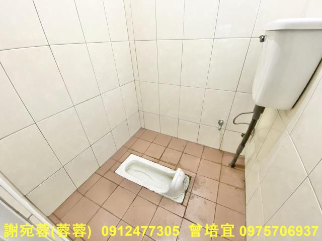 路竹廠房-4