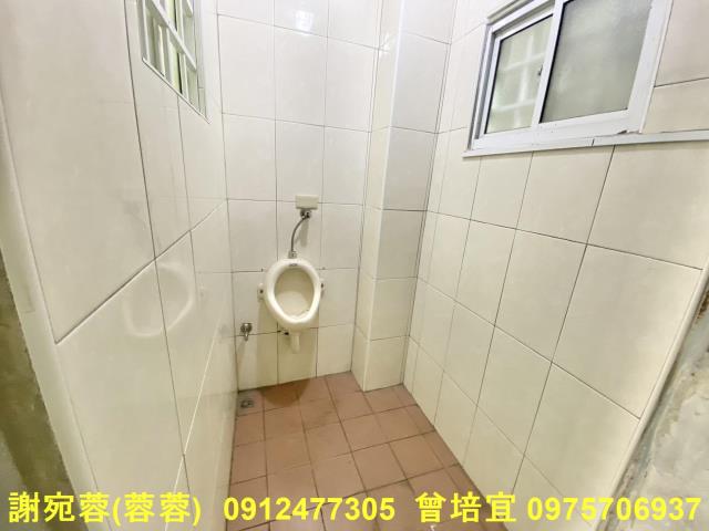 路竹廠房-5