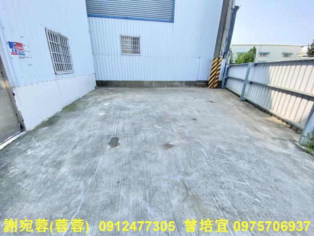 路竹廠房-6
