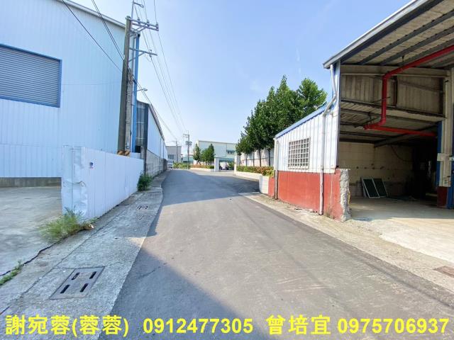 路竹廠房-7