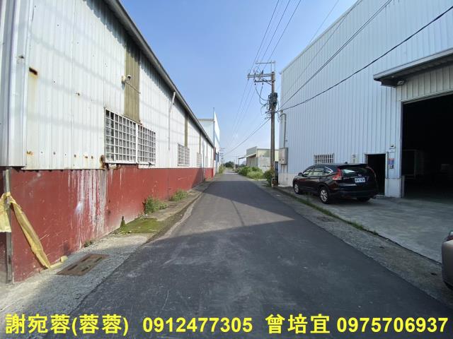 路竹廠房-8