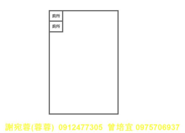 路竹廠房-9
