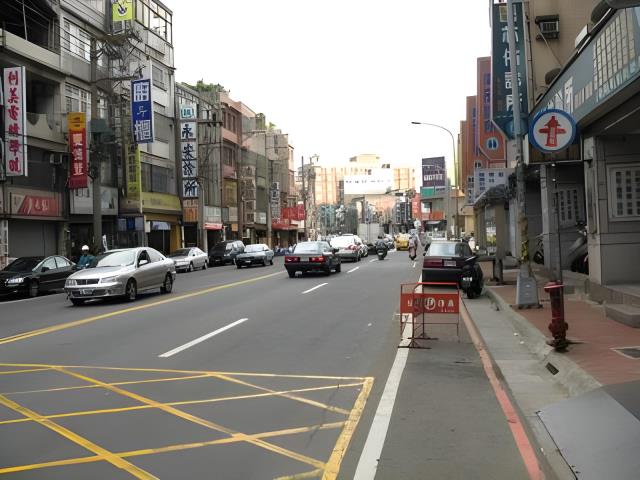 桃園桃園區法拍大樓-4