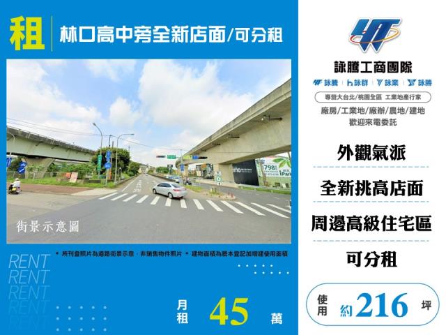 新北店面-1