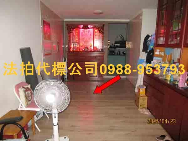 員林透天法拍-6