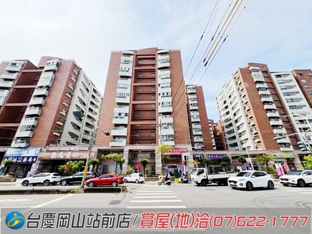 高雄廠房-9