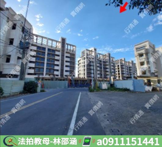 高雄大社大樓法拍-6