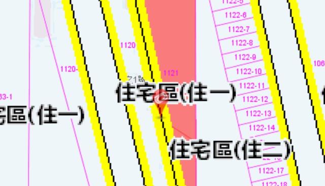 高雄大社大樓法拍-7