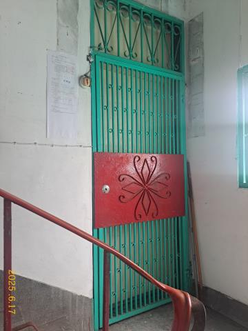 板橋公寓拍賣-3