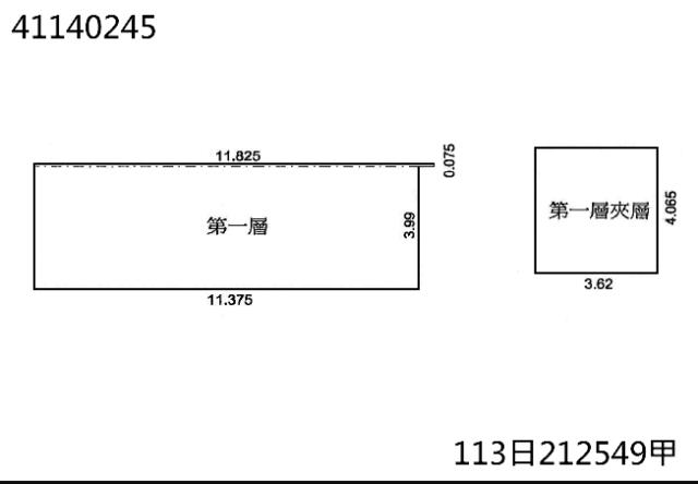 三重法拍大樓-11