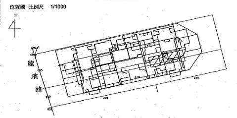 三重法拍大樓-12