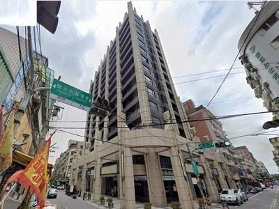 三重法拍大樓-4