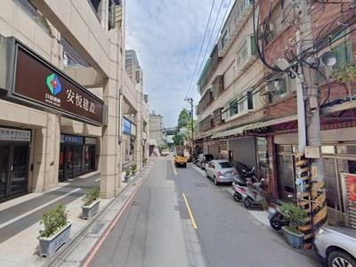 三重法拍大樓-8