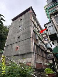 台北公寓法拍-4