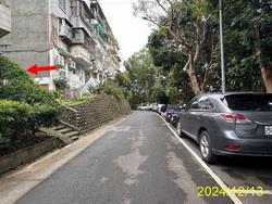 台北公寓法拍-5