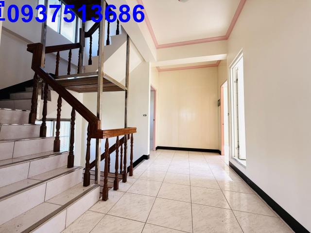 宜蘭壯圍透天-10