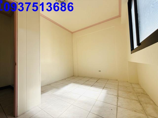 宜蘭壯圍透天-13