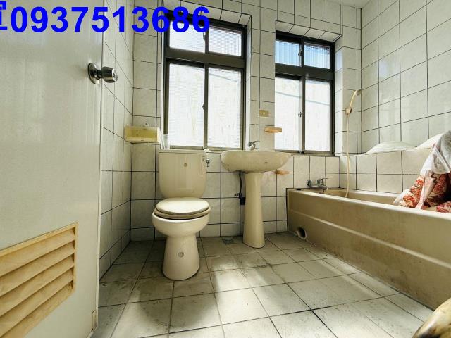 宜蘭壯圍透天-14