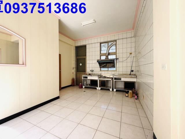 宜蘭壯圍透天-7