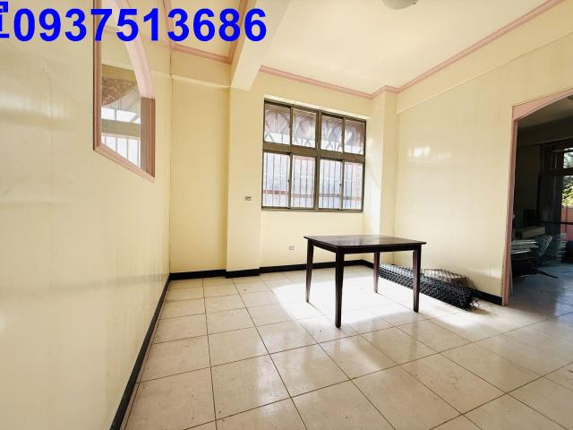 宜蘭壯圍透天-9