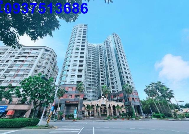 宜蘭羅東大樓-1