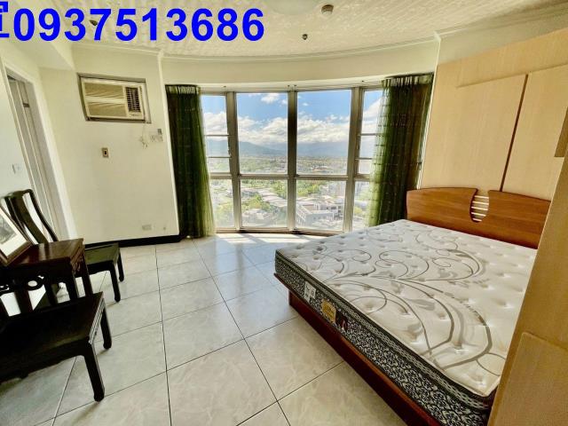 宜蘭羅東大樓-6