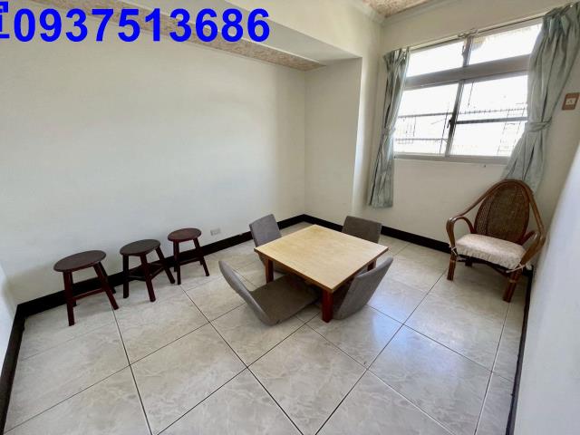 宜蘭羅東大樓-7