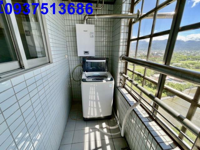 宜蘭羅東大樓-8