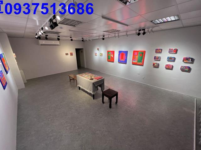 宜蘭羅東透天-10