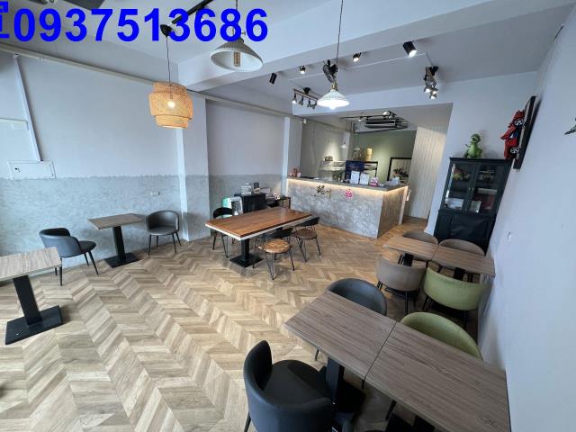 宜蘭羅東透天-15