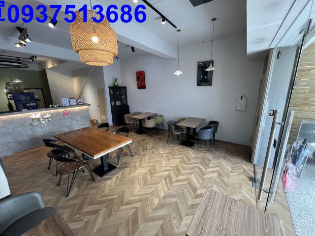 宜蘭羅東透天-4