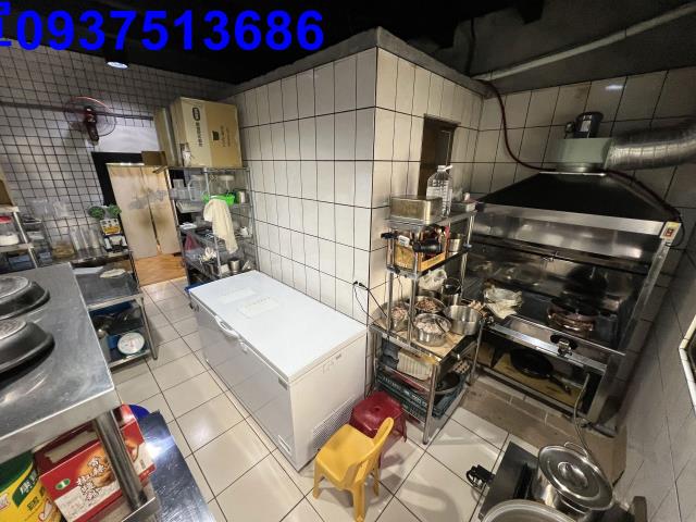 宜蘭羅東透天-7