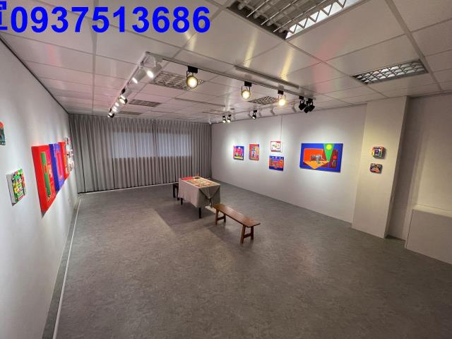 宜蘭羅東透天-8