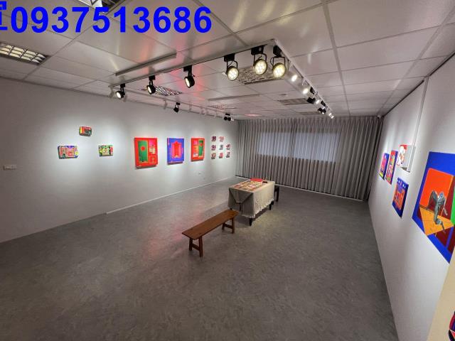 宜蘭羅東透天-9