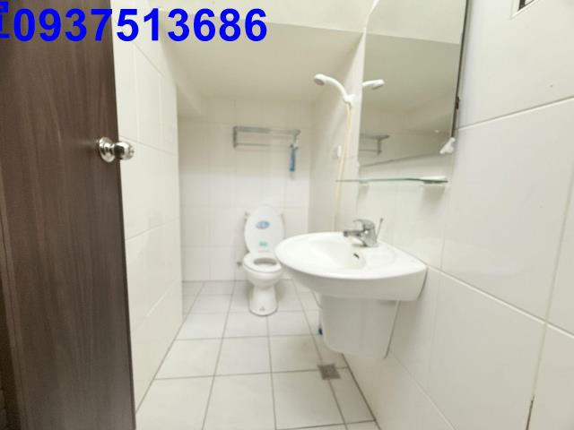 宜蘭五結透天-11