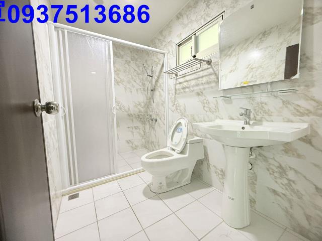 宜蘭五結透天-13