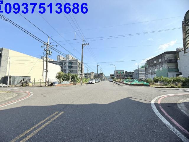 宜蘭五結透天-15