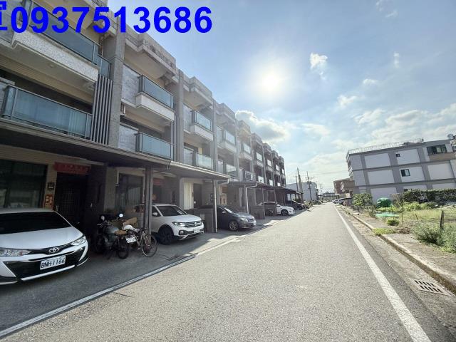 宜蘭五結透天-1