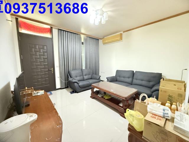 宜蘭五結透天-2