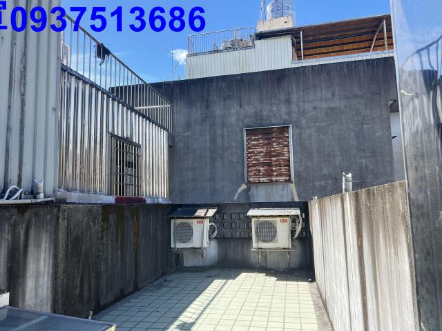宜蘭市店面-12