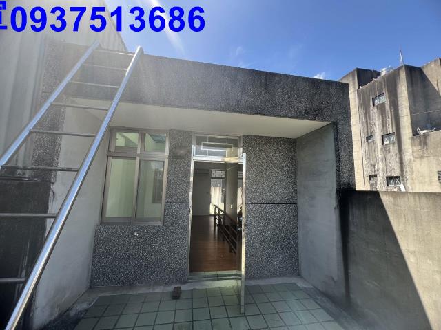 宜蘭市店面-14