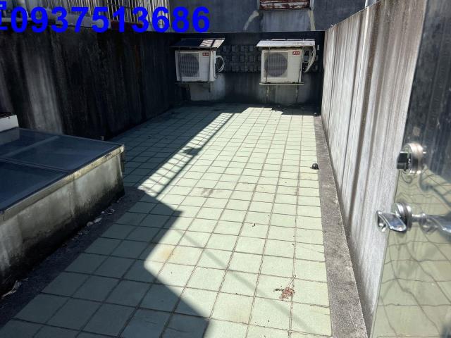 宜蘭市店面-15