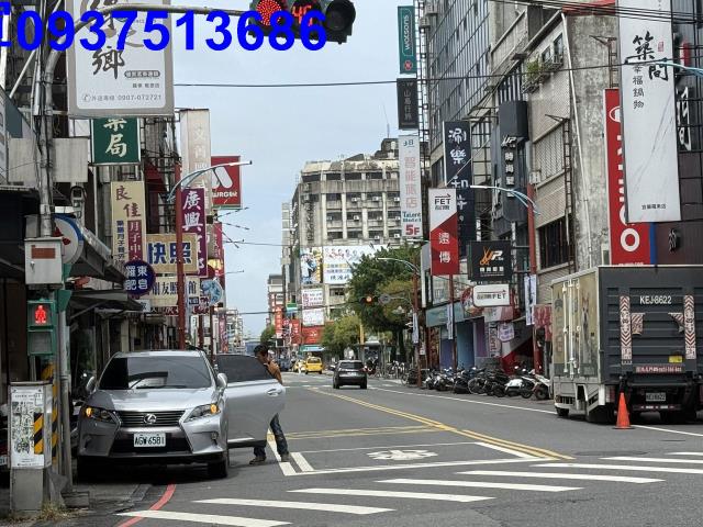 羅東店面-11