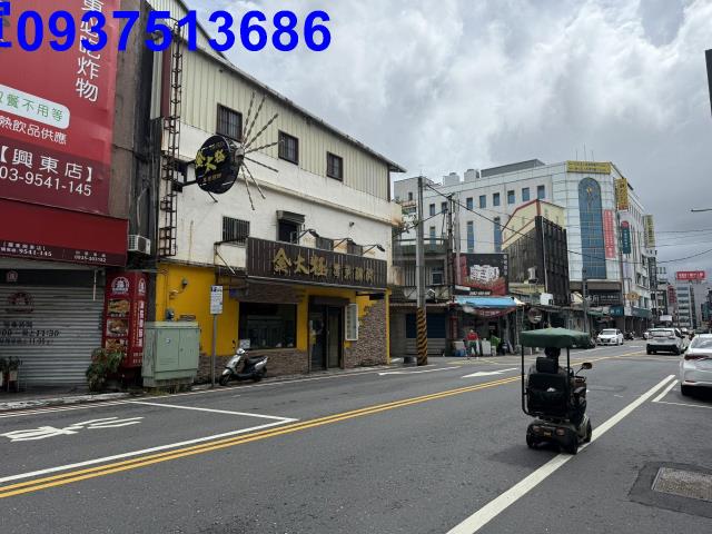 羅東店面-13