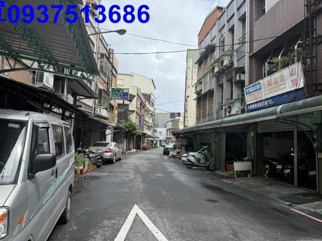 羅東店面-14