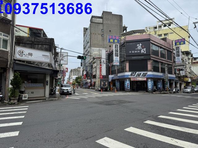 羅東店面-15