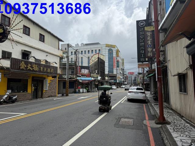 羅東店面-2