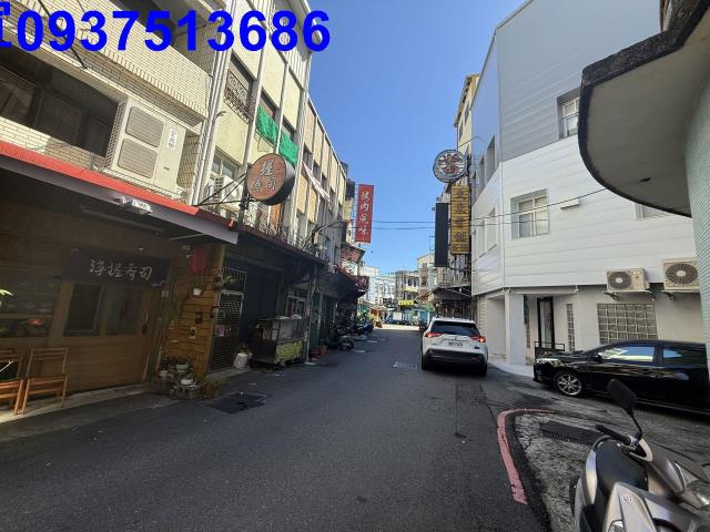 羅東店面-4