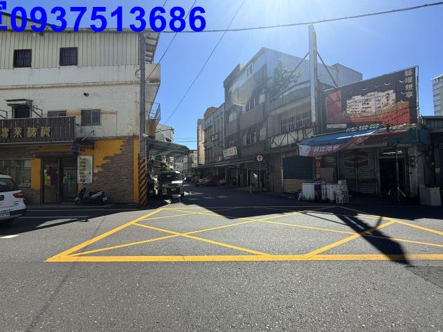 羅東店面-5